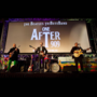 One After 909 - A Tribute to The Beatles, op zaterdag 24 mei 2025 om 20.30 uur